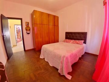 Casa - Bella Vista