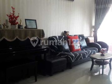Dijual Rumah di Citra 7 Kalideres Jakarta Barat