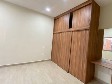 VENDO HERMOSA  $ 6,200,000 CASA EN CONDOMINIO EN CUERNAVACA MOR