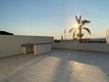 VENDO HERMOSA  $ 6,200,000 CASA EN CONDOMINIO EN CUERNAVACA MOR