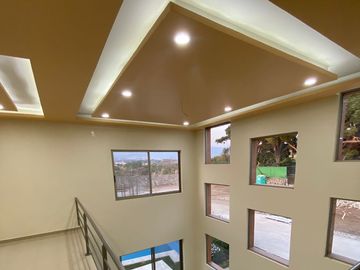 VENDO HERMOSA  $ 6,200,000 CASA EN CONDOMINIO EN CUERNAVACA MOR