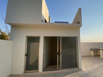 VENDO HERMOSA  $ 6,200,000 CASA EN CONDOMINIO EN CUERNAVACA MOR