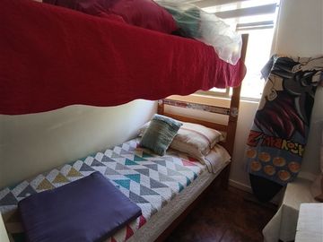Casa en venta de 4 dorm. en Lampa