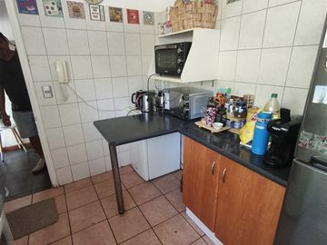 Casa en venta de 4 dorm. en Lampa