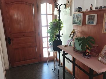 Casa en venta de 4 dorm. en Lampa
