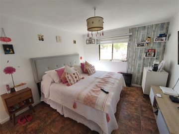 Casa en venta de 4 dorm. en Lampa