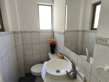 Casa en venta de 4 dorm. en Lampa