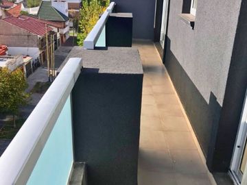Departamento en venta en Wilde Centro