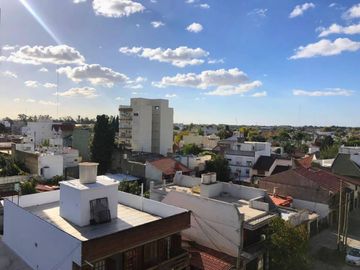 Departamento en venta en Wilde Centro