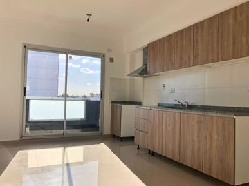 Departamento en venta en Wilde Centro
