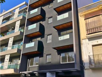 Departamento en venta en Wilde Centro