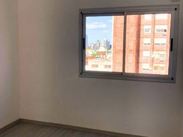 Departamento en venta en Wilde Centro