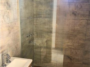Departamento en venta en Wilde Centro