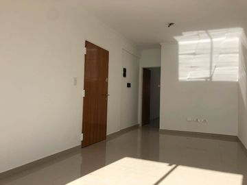 Departamento en venta en Wilde Centro