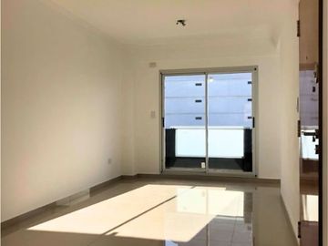 Departamento en venta en Wilde Centro