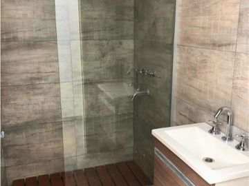 Departamento en venta en Wilde Centro