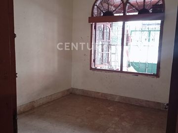 Rumah 2 Lantai Lokasi Strategis Di Pondok Kelapa S8337