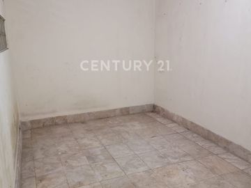 Rumah 2 Lantai Lokasi Strategis Di Pondok Kelapa S8337