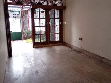 Rumah 2 Lantai Lokasi Strategis Di Pondok Kelapa S8337