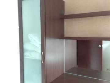 Disewakan Apartemen Mediterania Garden Residences 2, 2BR Furnish