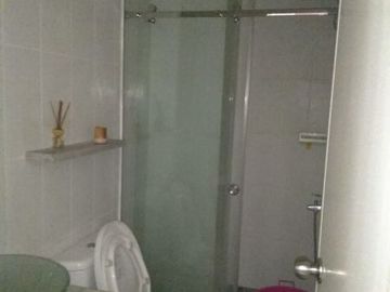 Disewakan Apartemen Mediterania Garden Residences 2, 2BR Furnish