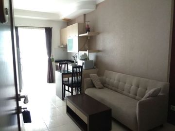 Disewakan Apartemen Mediterania Garden Residences 2, 2BR Furnish