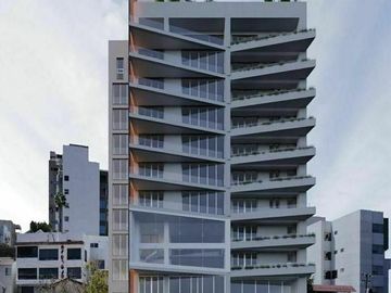 ¡Vendo Exclusivos departamentos! Col Cacho Tijuana