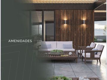 ¡Vendo Exclusivos departamentos! Col Cacho Tijuana