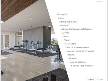 ¡Vendo Exclusivos departamentos! Col Cacho Tijuana