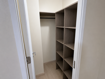 Comodo Dpto en Arriendo 2D 1B y Bodega