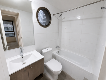 Comodo Dpto en Arriendo 2D 1B y Bodega