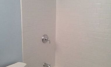 House for Sale in Dasmari&ntilde;as Village, Makati City