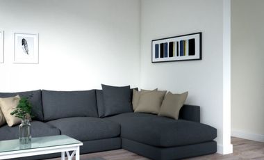 House for Sale in Dasmari&ntilde;as Village, Makati City