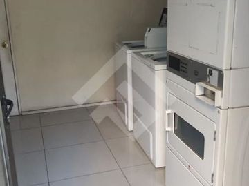 Departamento en Venta en Huerfanos con Avenida Brasil.