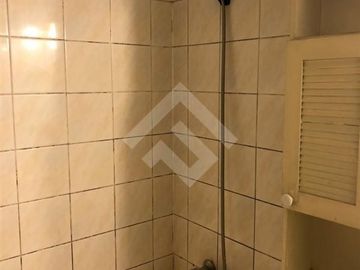 Departamento en Venta en Huerfanos con Avenida Brasil.