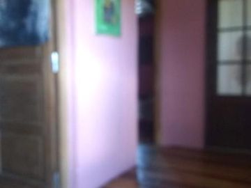 Casa - Ischilin