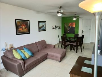 Se vende Apartamento en Condado del Rey, Ph  Condado Country Club