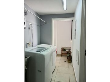 Se vende Apartamento en Condado del Rey, Ph  Condado Country Club