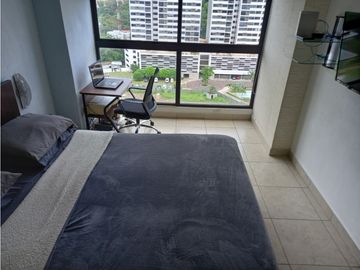 Se vende Apartamento en Condado del Rey, Ph  Condado Country Club