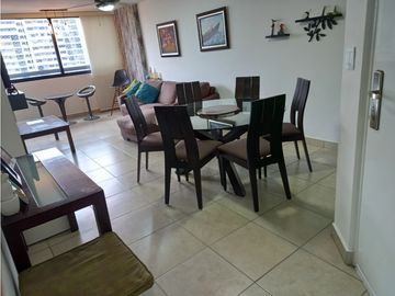 Se vende Apartamento en Condado del Rey, Ph  Condado Country Club