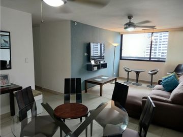 Se vende Apartamento en Condado del Rey, Ph  Condado Country Club