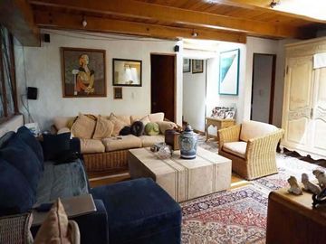 Casa en Condominio en Venta en METEPEC,  EDO. MEX.