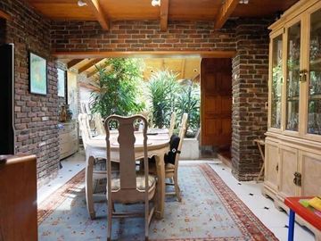 Casa en Condominio en Venta en METEPEC,  EDO. MEX.