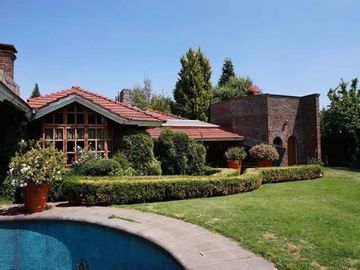 Casa en Condominio en Venta en METEPEC,  EDO. MEX.