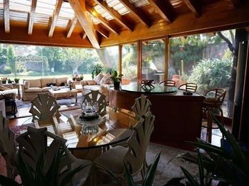 Casa en Condominio en Venta en METEPEC,  EDO. MEX.