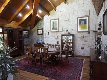 Casa en Condominio en Venta en METEPEC,  EDO. MEX.