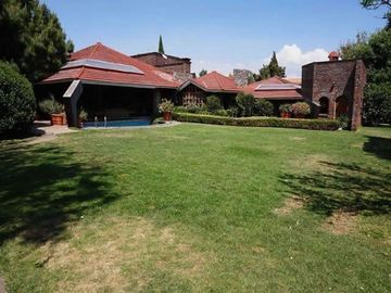 Casa en Condominio en Venta en METEPEC,  EDO. MEX.