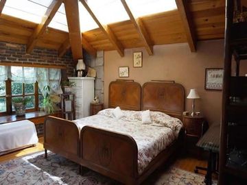 Casa en Condominio en Venta en METEPEC,  EDO. MEX.