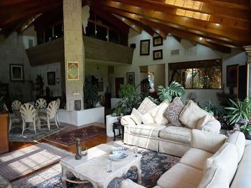 Casa en Condominio en Venta en METEPEC,  EDO. MEX.