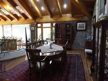 Casa en Condominio en Venta en METEPEC,  EDO. MEX.